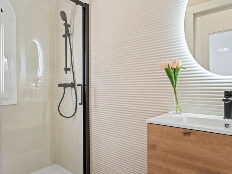 Villa for Sale in Costa Blanca Orihuela Costa, Alicante 11