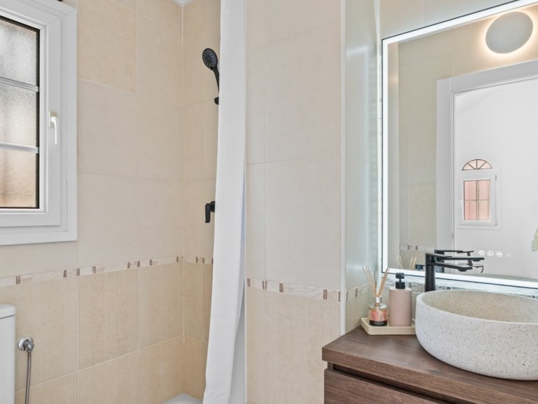 Villa for Sale in Costa Blanca Orihuela Costa, Alicante 9