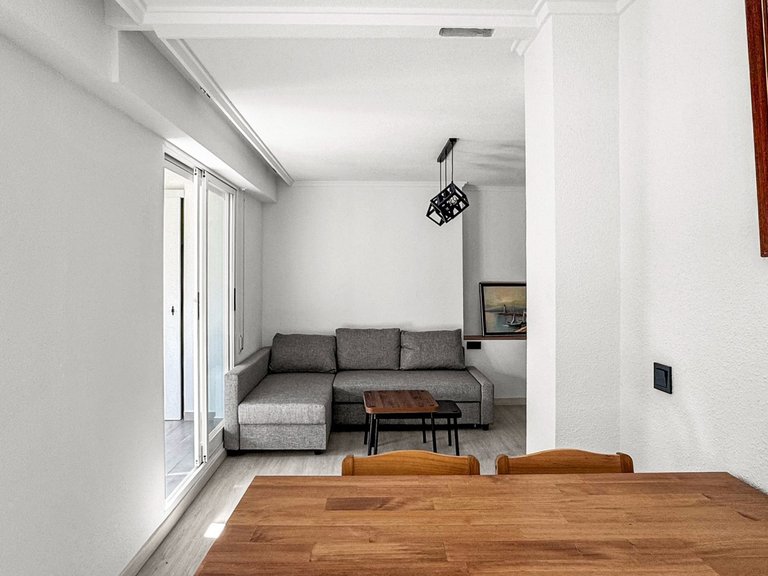 Apartment for Sale in Torrevieja, Alicante 14