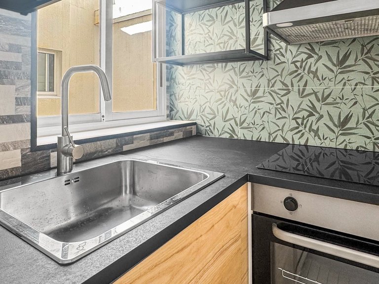 Apartment for Sale in Torrevieja, Alicante 23