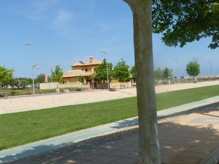 Villa for Sale in Pilar De La Horadada, Alicante 2