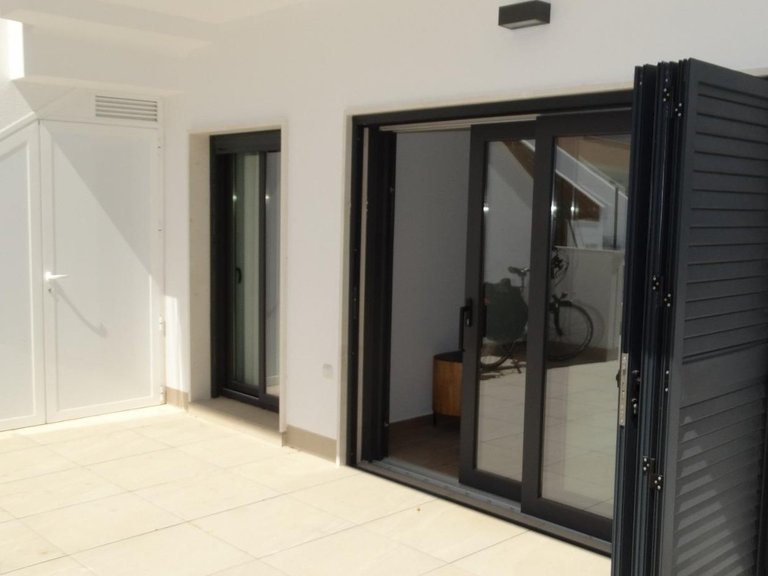 Villa for Sale in Pilar De La Horadada, Alicante 4