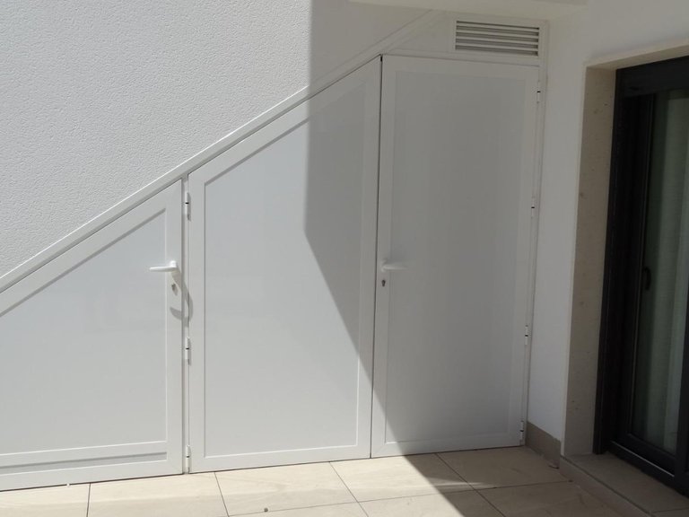 Villa for Sale in Pilar De La Horadada, Alicante 5