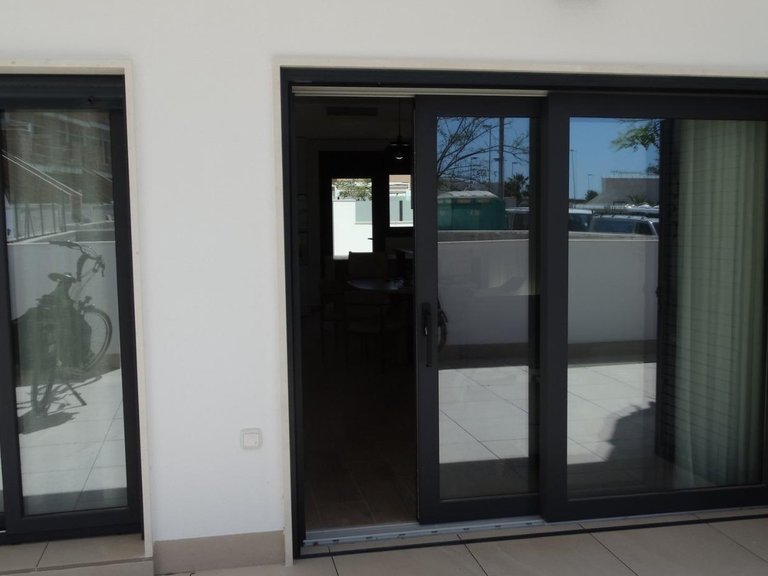 Villa for Sale in Pilar De La Horadada, Alicante 6