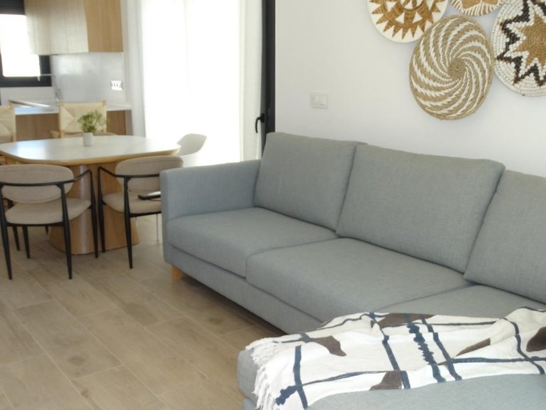 Villa for Sale in Pilar De La Horadada, Alicante 8