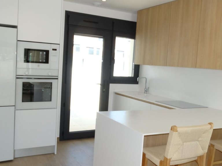 Villa for Sale in Pilar De La Horadada, Alicante 9