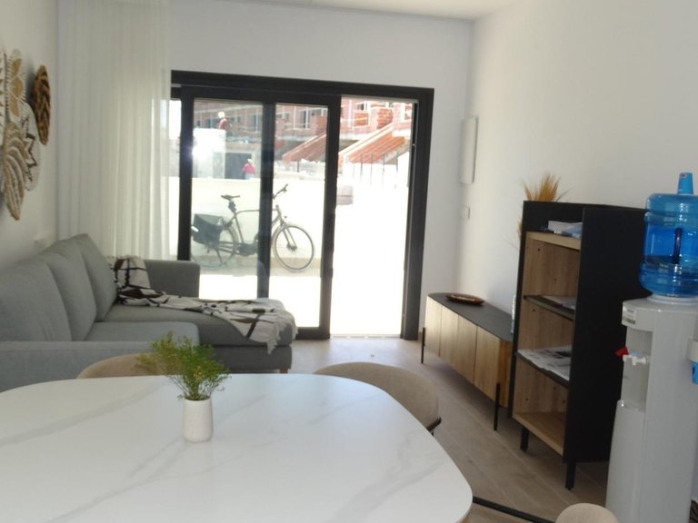 Villa for Sale in Pilar De La Horadada, Alicante 10