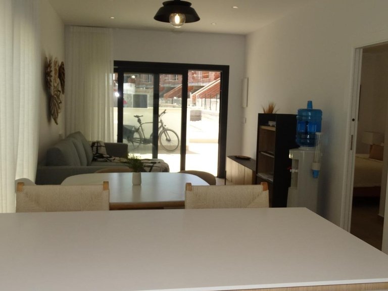 Villa for Sale in Pilar De La Horadada, Alicante 11