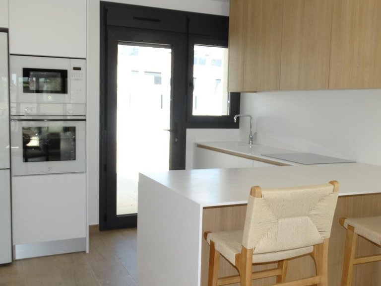 Villa for Sale in Pilar De La Horadada, Alicante 12