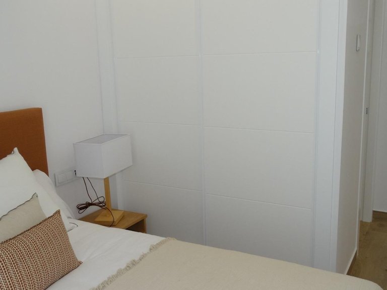 Villa for Sale in Pilar De La Horadada, Alicante 14