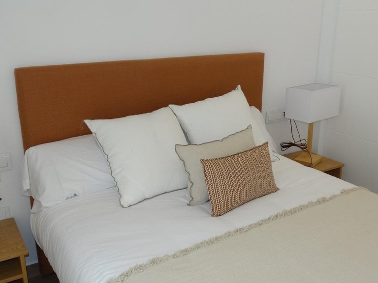 Villa for Sale in Pilar De La Horadada, Alicante 15