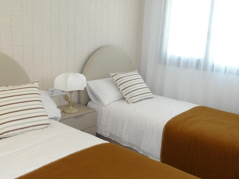 Villa for Sale in Pilar De La Horadada, Alicante 16