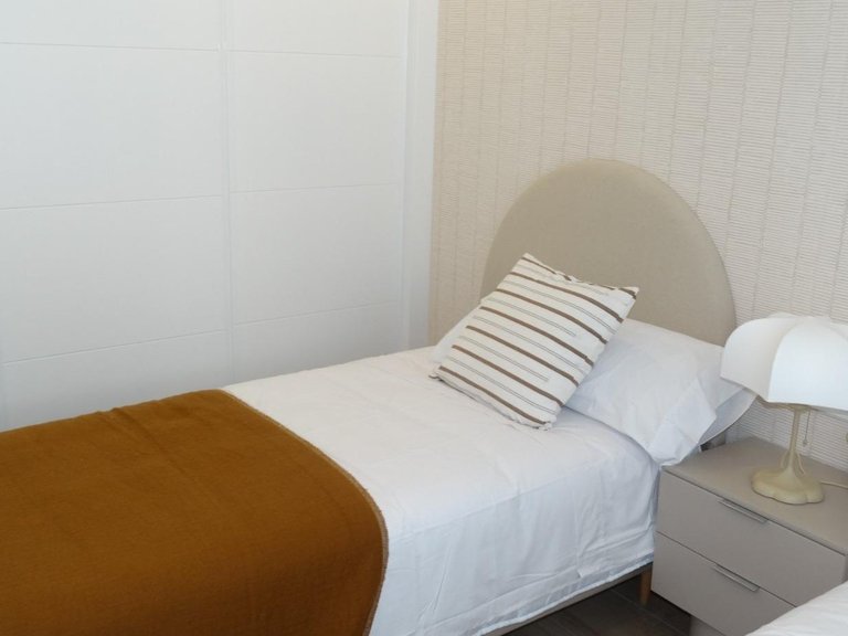 Villa for Sale in Pilar De La Horadada, Alicante 17