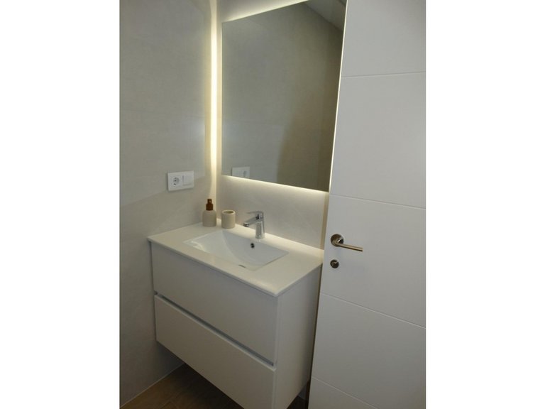 Villa for Sale in Pilar De La Horadada, Alicante 18