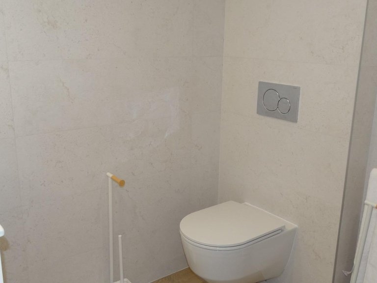 Villa for Sale in Pilar De La Horadada, Alicante 21