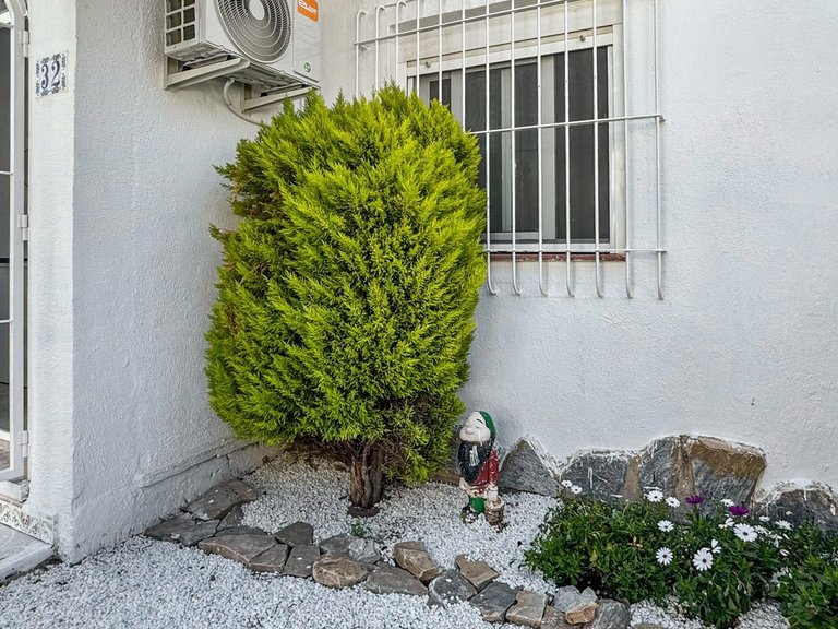 Villa for Sale in Torrevieja, Alicante 13