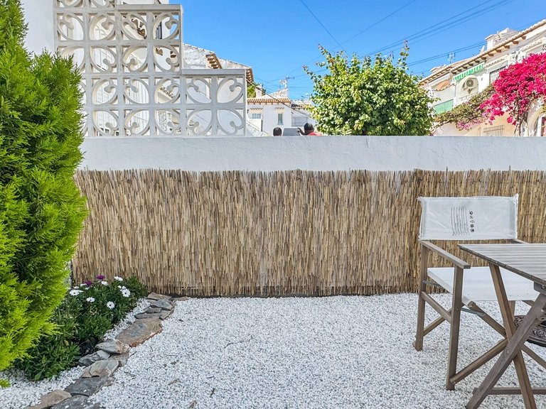 Villa for Sale in Torrevieja, Alicante 6