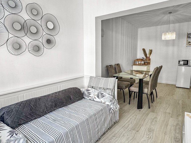 Villa for Sale in Torrevieja, Alicante 8
