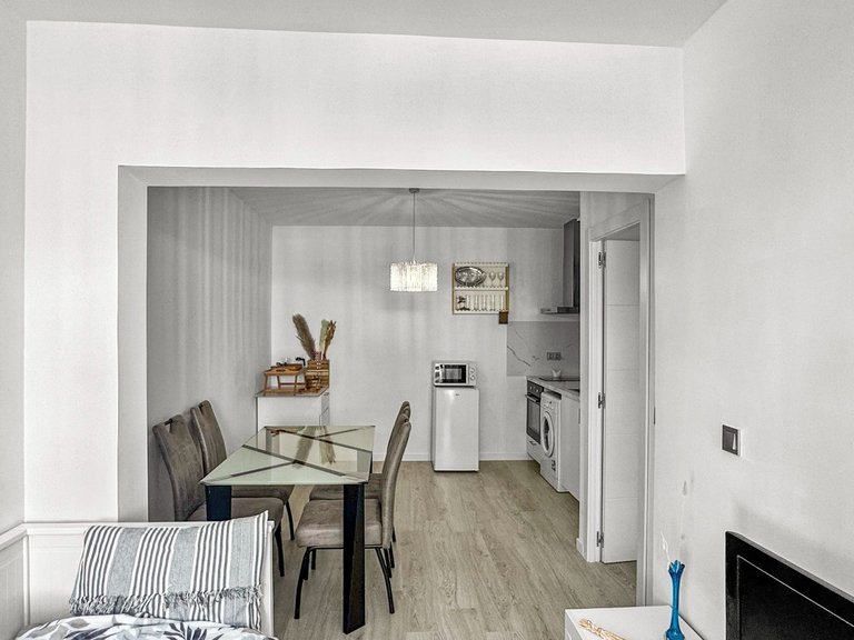 Villa for Sale in Torrevieja, Alicante 17
