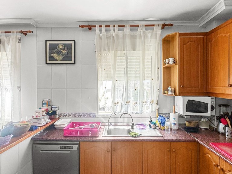 Villa for Sale in Playa Flamenca, Orihuela Costa, Alicante 7
