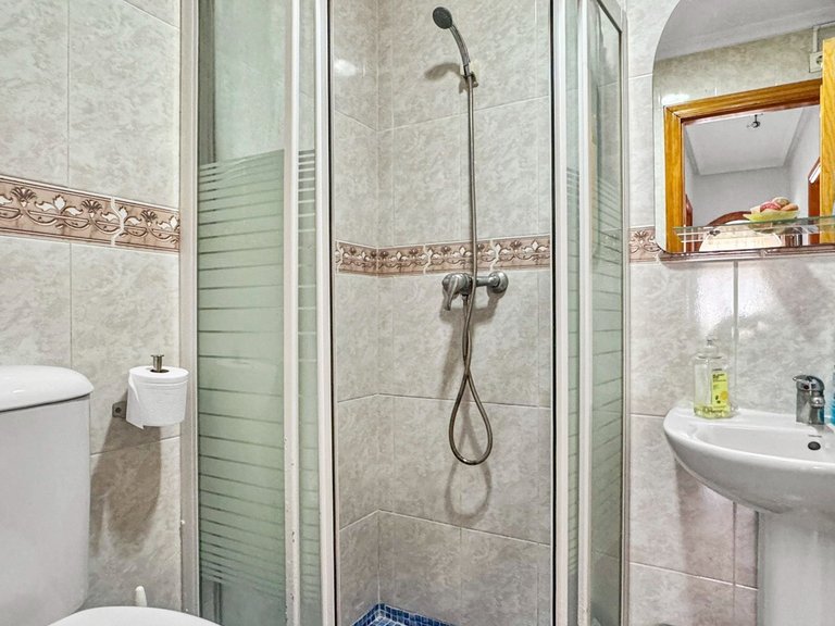 Villa for Sale in Playa Flamenca, Orihuela Costa, Alicante 8