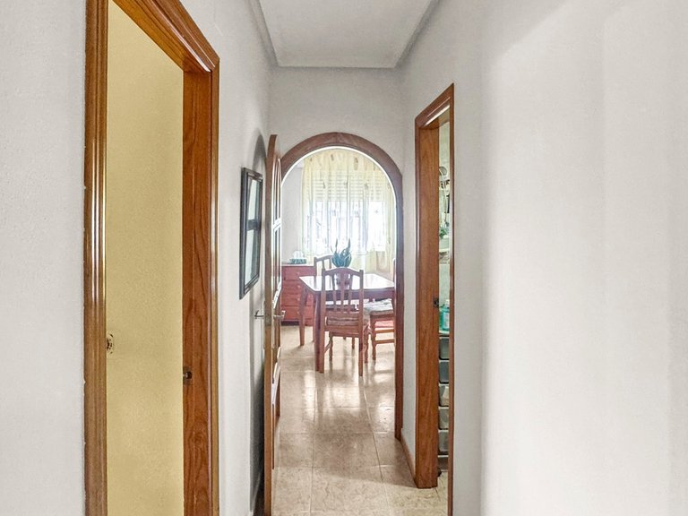 Villa for Sale in Playa Flamenca, Orihuela Costa, Alicante 20