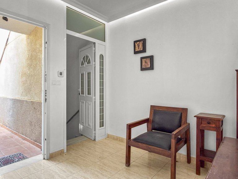 Apartment for Sale in Costa Blanca Orihuela Costa, Alicante 8