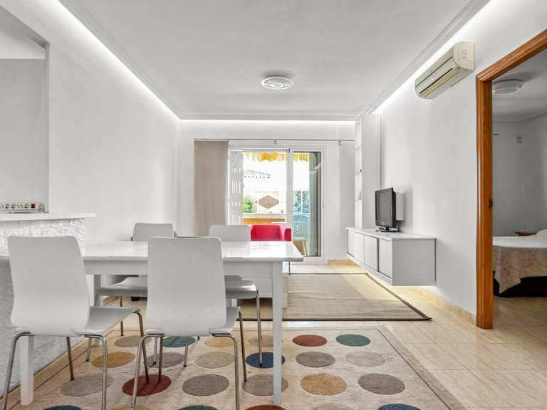 Apartment for Sale in Costa Blanca Orihuela Costa, Alicante 13