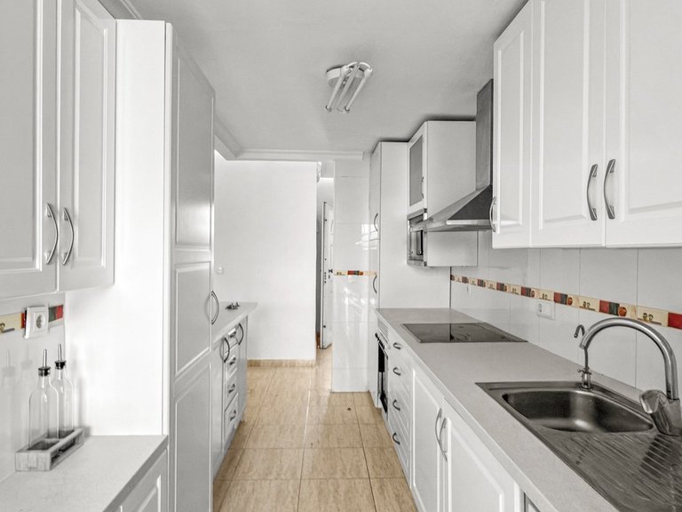 Apartment for Sale in Costa Blanca Orihuela Costa, Alicante 7
