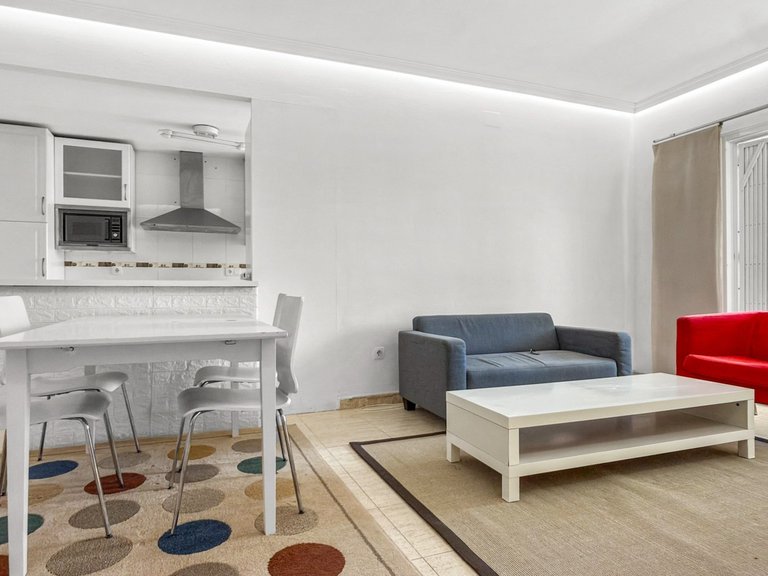 Apartment for Sale in Costa Blanca Orihuela Costa, Alicante 4