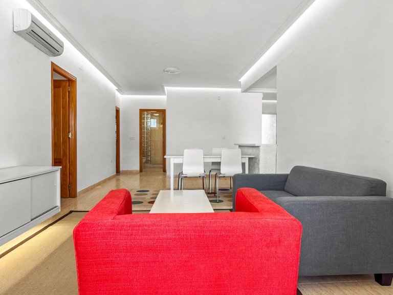 Apartment for Sale in Costa Blanca Orihuela Costa, Alicante 22
