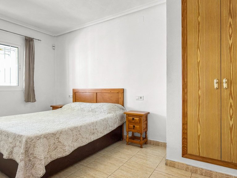 Apartment for Sale in Costa Blanca Orihuela Costa, Alicante 23