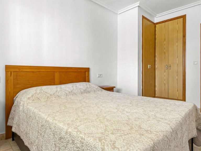 Apartment for Sale in Costa Blanca Orihuela Costa, Alicante 24
