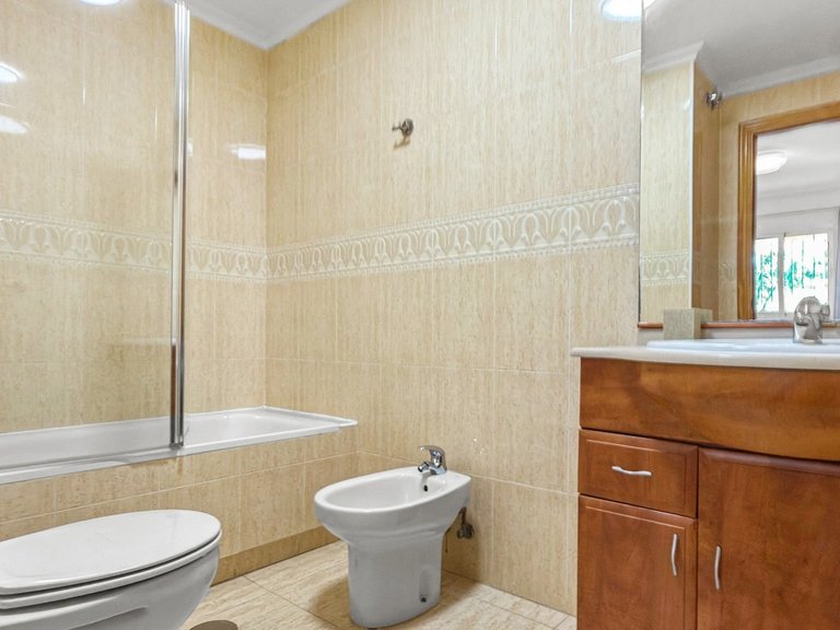 Apartment for Sale in Costa Blanca Orihuela Costa, Alicante 29