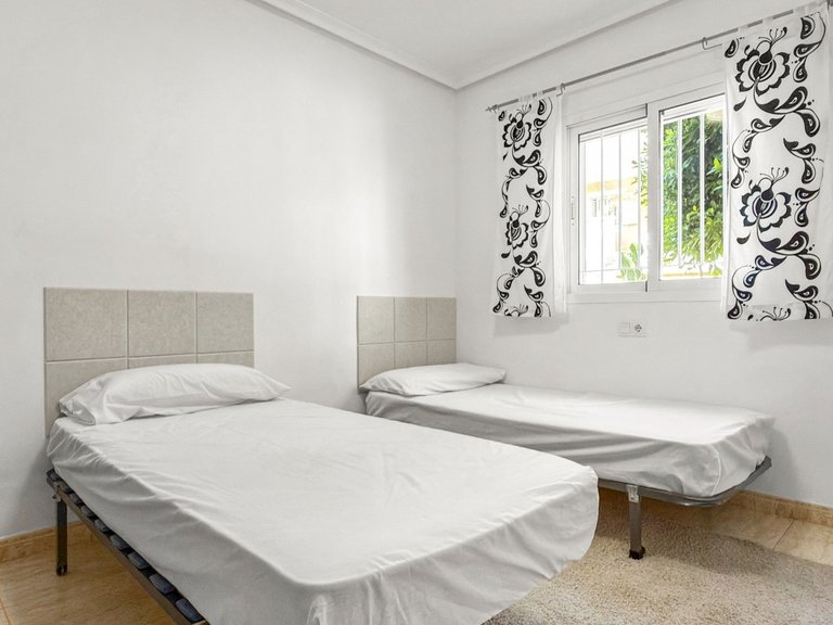 Apartment for Sale in Costa Blanca Orihuela Costa, Alicante 11