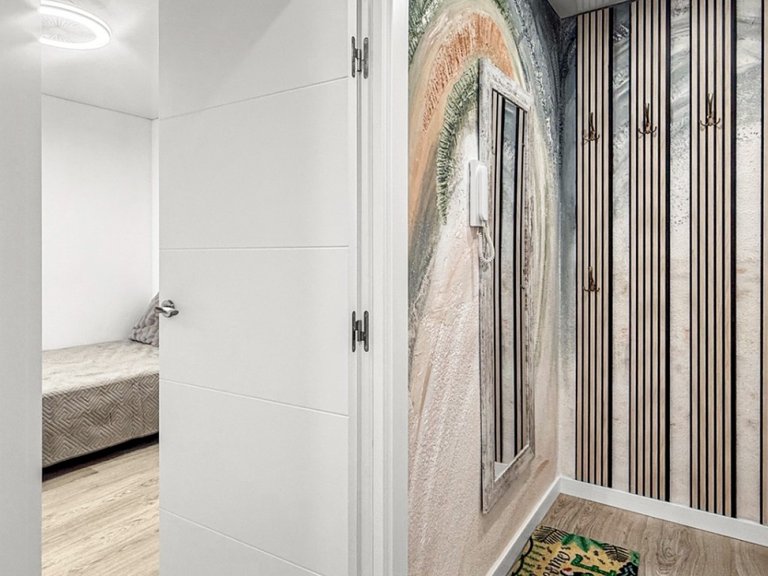 Apartment for Sale in Torrevieja, Alicante 5