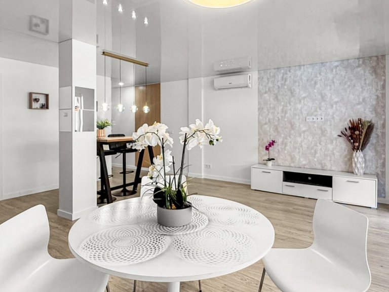Apartment for Sale in Torrevieja, Alicante 7