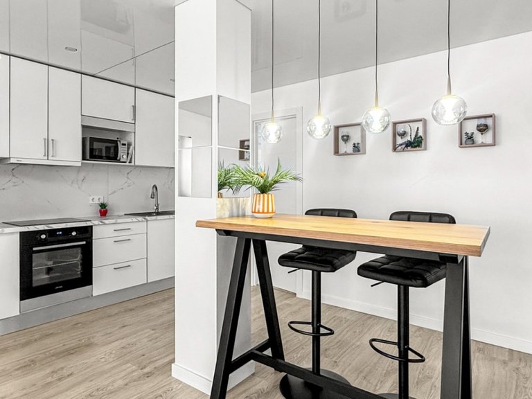 Apartment for Sale in Torrevieja, Alicante 6