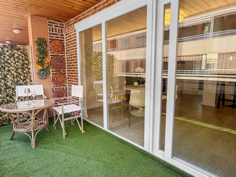 Apartment for Sale in Torrevieja, Alicante 10