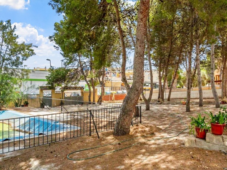 Villa for Sale in Costa Blanca Torrevieja, Alicante 2