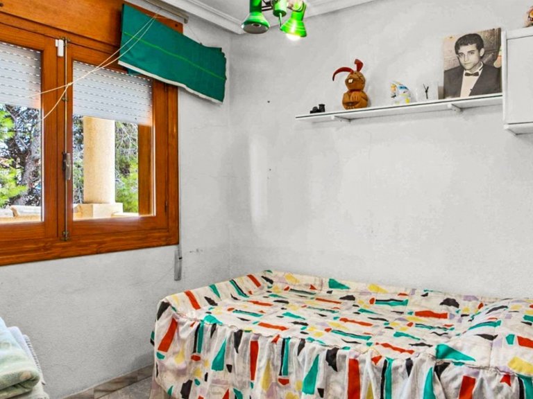 Villa for Sale in Costa Blanca Torrevieja, Alicante 20