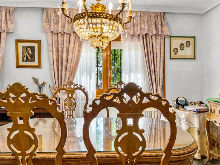 Villa for Sale in Costa Blanca Torrevieja, Alicante 10