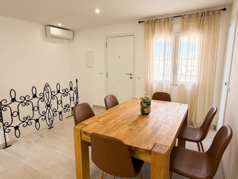 Villa for Sale in Torrevieja, Alicante 3