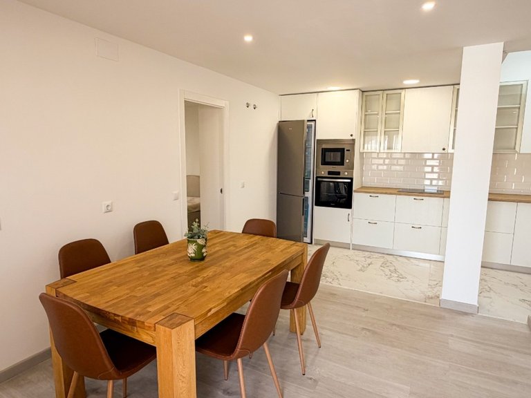 Villa for Sale in Torrevieja, Alicante 4