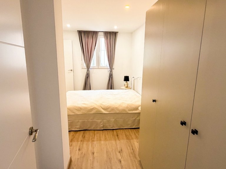 Villa for Sale in Torrevieja, Alicante 9