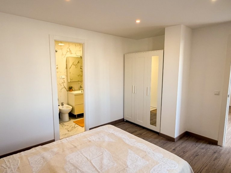 Villa for Sale in Torrevieja, Alicante 10