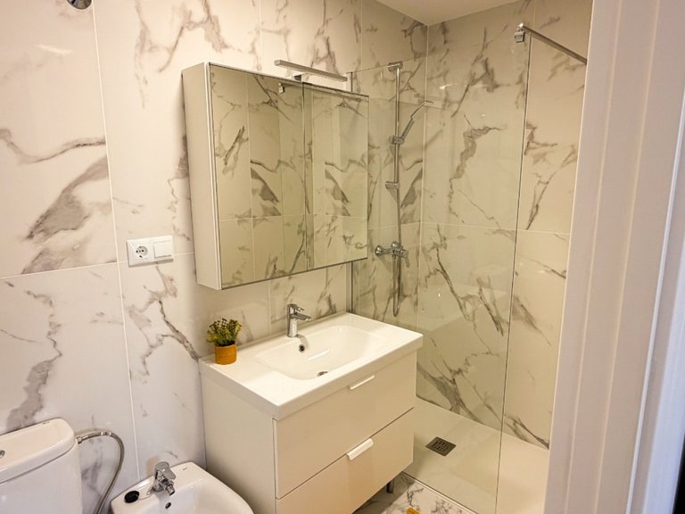 Villa for Sale in Torrevieja, Alicante 11