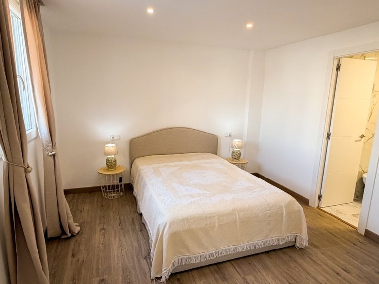 Villa for Sale in Torrevieja, Alicante 12