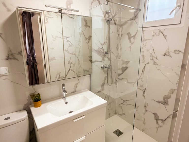 Villa for Sale in Torrevieja, Alicante 16