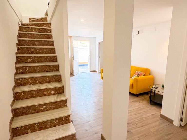 Villa for Sale in Torrevieja, Alicante 18